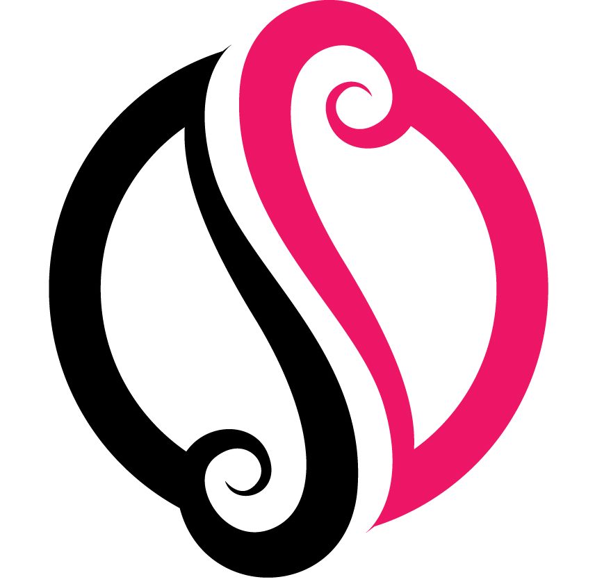 Shannon Slique, Author